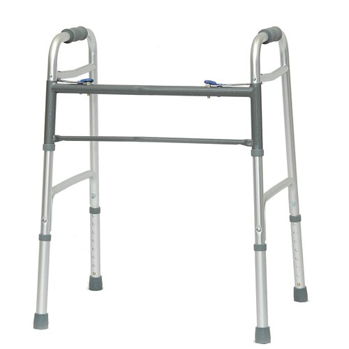 Bariatric Walker
WKABN2B
DME, Mobility
ProBasics