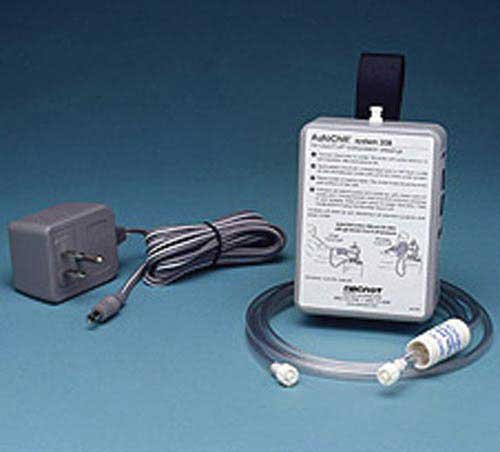 ac20b