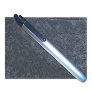Penlight METALITE Reusable Retail Packaging