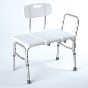 Bathtub Transfer Bench