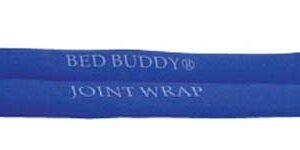 Small Joint Wraps Pk/2 14.5 L x 3 W