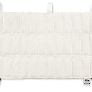 Hydrocollator Heat Pack Oversize  15  x 24