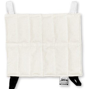 Hydrocollator Heat Pack Standard 10  x 12