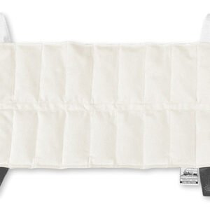Hydrocollator Heat Pack 10  X 18