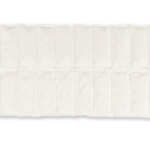 Hydrocollator Heat Pack 10  X 24
