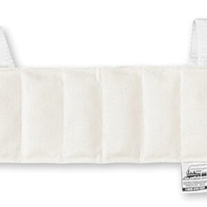 Hydrocollator Heat Pack - Half Size  5  x 12