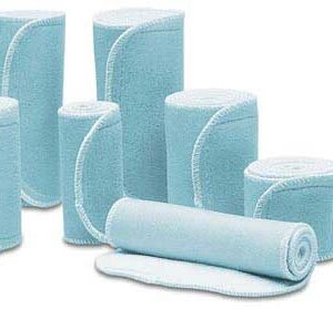 Nylatex Wrap 2 1/2 x 24  Pk/3