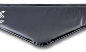 Colpac-Polyurethane Covered Cervical 21  Long (53 cm)