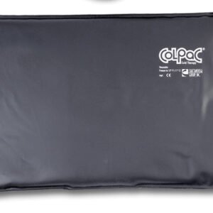 Colpac-Polyurethane Covered Oversize 12.5 x18.5 (32x47cm)