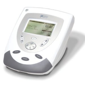 Intelect Transport Stimulator 2-Channel