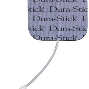 Intelect TENS Electrodes 2  x 2   Square  Pk/40