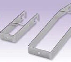 Traction Clevis for TruTrac