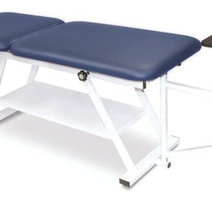 Tru-Trac Traction Table
