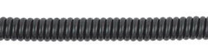 Coil Tubing For  Blood Pressure 4'