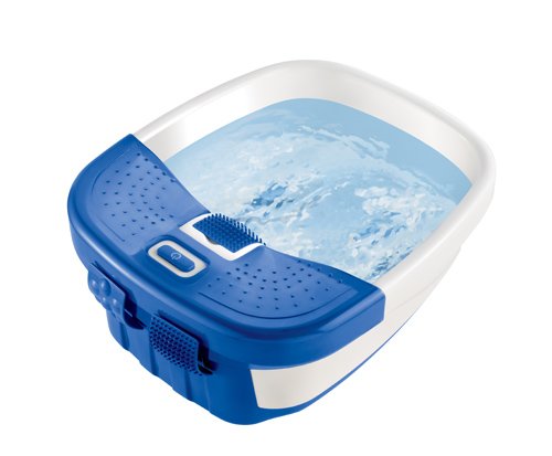 Foot Massager Reverse 017