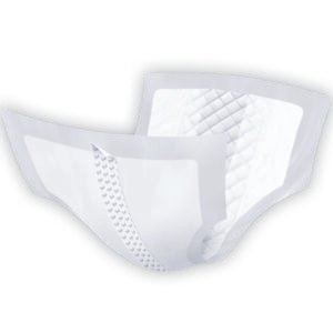 Dignity Doublers  Cs/72 (6 Bags x 12)
