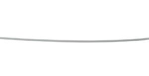 Self Cath - 12 French 6  Long box 30