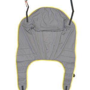 Hoyer Full Back Padded Sling Large