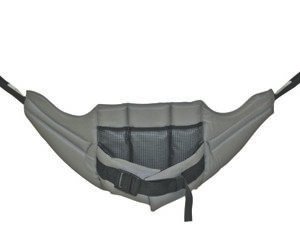 Sling  Large  Standing for Hoyer Journey Lift