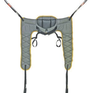 Hoyer 6-point Access Sling Large