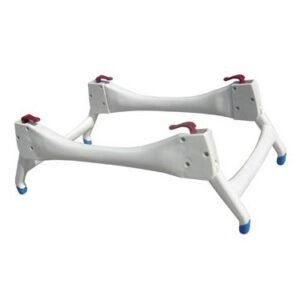 Otter Tub Stand for All Otter Chairs