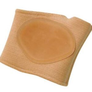 Universal Metatarsal Strap Large/X-Large Left