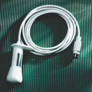 Pathway Vaginal EMG Sensor