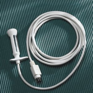 Pathway Rectal/EMG Sensor