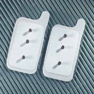 Pathway Electrodes Pk/100