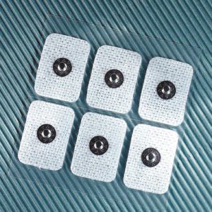 Easytrode Electrodes Pk/150