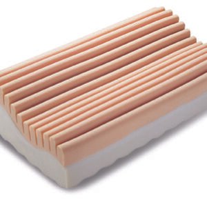 Neck & Neck Plus Cervical Pillow