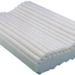 Neck & Neck 4 in 1 Cervical Pillow