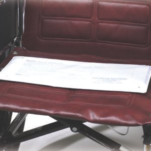 ChairPro Sensor Pad Alarm System w/45-Day Sensor Pad