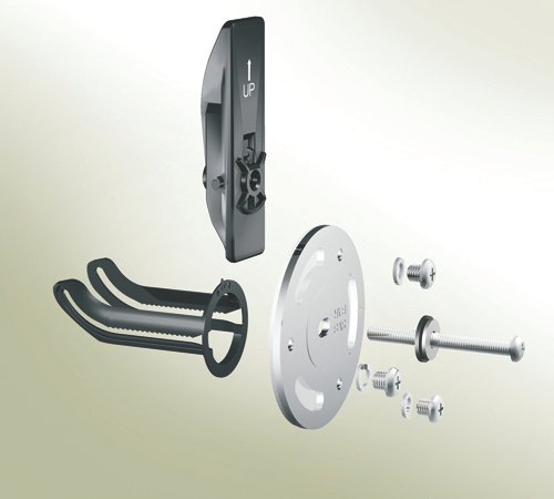 sma1000ch