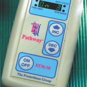 Pathway STM-10 Stimulator