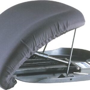 Uplift Seat Assist Heavy Duty 350 Lbs