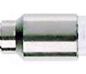 Welch Allyn Coaxial Replacement Bulb