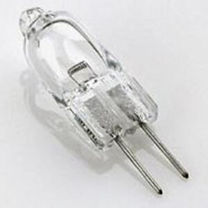 Welch Allyn Halogen Lamp (Bulb)  20 Watt