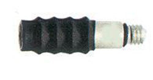 wa07800
