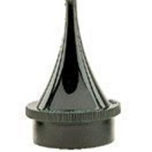 Reusable Speculum 4mm Each