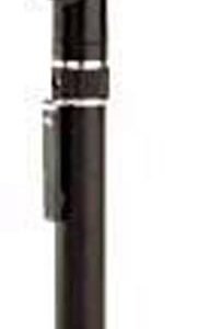 Pocketscope Otoscope W/ AA Handle