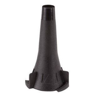 Kleenspec Disp Otoscpe 2.75mm Specula-Diagnostic-Bx/850