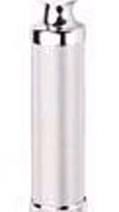 Laryngoscope Handle  C  Size