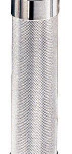 Rechargeable Handle 3.5V (fits all WA 3.5v Heads)71000A