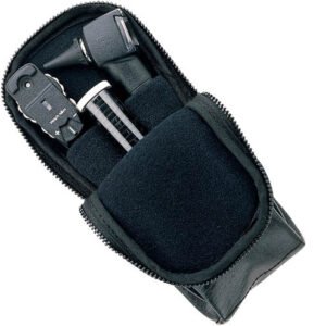 WA PocketScope Set 2.5V